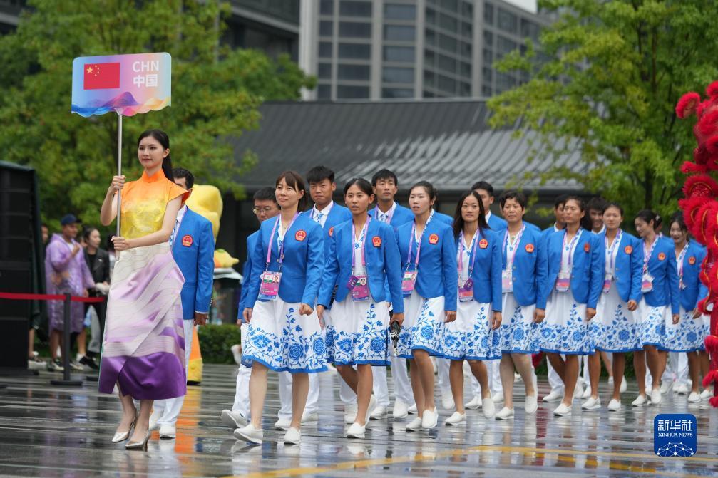 老虎机注册送58体验金