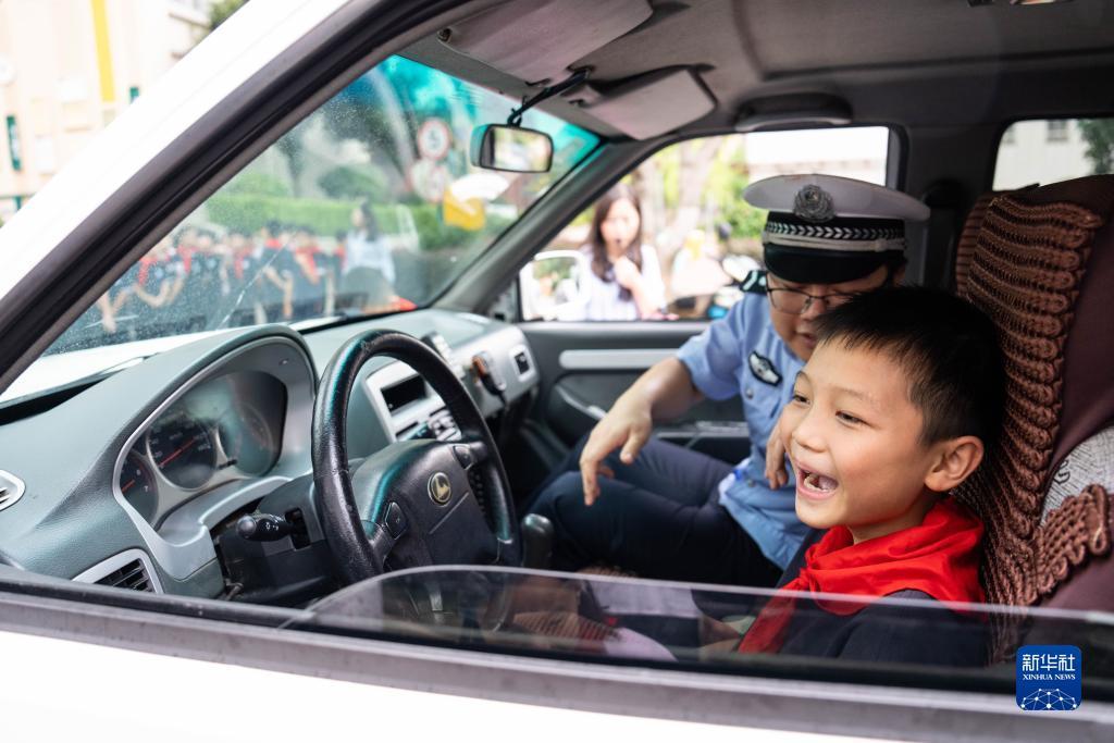 长城的娱乐